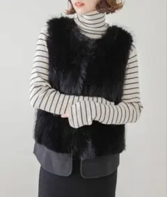 【定価7980円】ファーベスト