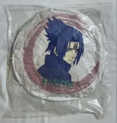 【新品、未開封】Naruto 丸型クッション 直径40cm 真空状態 新品、未開封】Naruto 丸型クッション 直径40cm 真空状態 - メルカリ