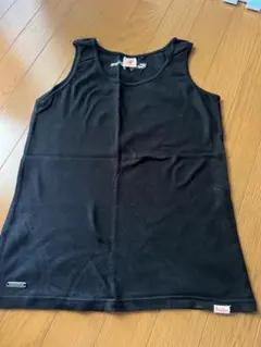 MAY様 リクエスト 3点 まとめ商品