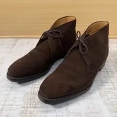 2026年最新】crockett eveshamの人気アイテム - メルカリ