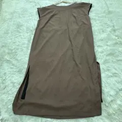 A/Cデザインバイアルファキュービック　大きめ　3Lのサムネイル