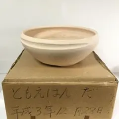 2025年最新】巴半田焙烙の人気アイテム - メルカリ