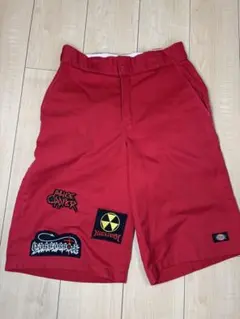 Item thumbnail for item 0f068ea9-33a6-4b9e-91e8-ca107baaf1ed