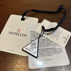 Item thumbnail for item 6db4c48e-ad50-4249-b5fc-a4b573e71156