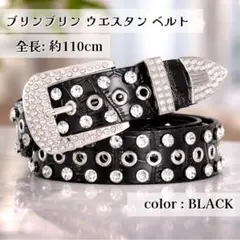 Item thumbnail for item 31c1da7f-0b77-45a8-8f56-2ecfb4091b33