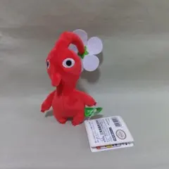 あみ様 リクエスト 2点 まとめ商品