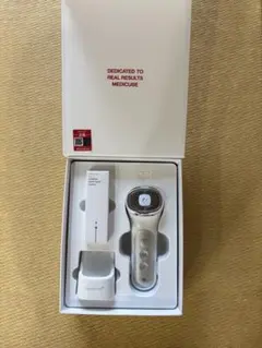 beproccell 美顔器 EMS ビープロクセル - メルカリ