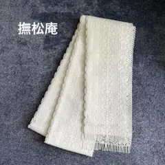 Item thumbnail for item 9869fa94-49b8-4b85-89d3-0ecc613fe17c