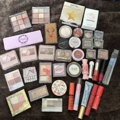 【美品】コスメ まとめ売り 大量売り