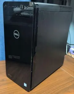 2025年最新】core i7 8700 中古の人気アイテム - メルカリ