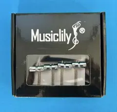 Item thumbnail for item a1e83996-53be-4e8d-afe4-ec81aec9121a