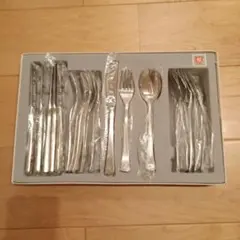 ZWILLING J.A. HENCKELS Jessica カトラリーセット - メルカリ