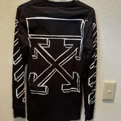 Item thumbnail for item 0ca3da43-0e6b-4a56-af2e-bc552c9265b3