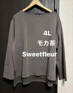 Item thumbnail for item bad17484-e80e-4514-b59e-80cb5cf0cf35