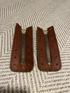 2026年最新】RedWIng ジッパーユニットの人気アイテム - メルカリ