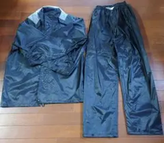 Item thumbnail for item c7af3384-97eb-4c82-8c9e-329062087d98