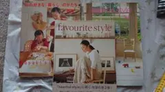 Item thumbnail for item 11192b95-4a32-4d07-8b65-163354870a3a