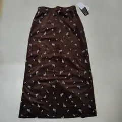 シマムラベロア