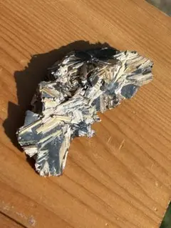 とても珍しいスタールチル結晶希少価値‼️今だけ大特価SALE