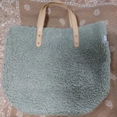 かとうゆかり様 リクエスト 2点 まとめ商品