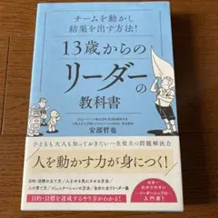 Item thumbnail for item 7f4200e6-fa7c-4803-adcf-fb1e404b96cd