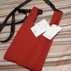 ミニショルダーバッグ　バック