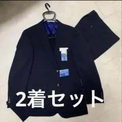 S875★アオキ 新品 東京2020 公式オフィシャルスーツA5エンブレム 濃紺 2026年最新】aoki オリンピックの人気アイテム - メルカリ