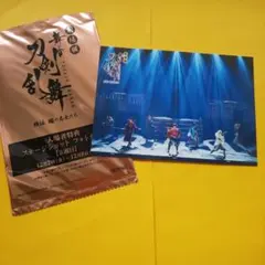 Item thumbnail for item 7c8d6b09-5331-4d45-8306-6943954f2ffb