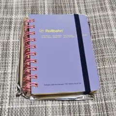 Rollbahn 25th Anniversary 100 Editionのサムネイル