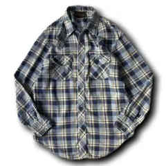 極美品〕モンクレール ポケット ワッペン XL ブラック Tシャツ 5S650