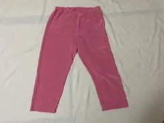 2025年最新】小暮美奈子 mの人気アイテム - メルカリ