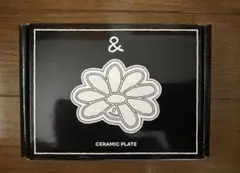 Item thumbnail for item bd8219c5-efd5-483c-a4b7-16b06f058d20