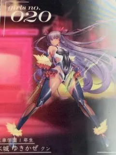 2025年最新】レンチ 対魔忍の人気アイテム - メルカリ