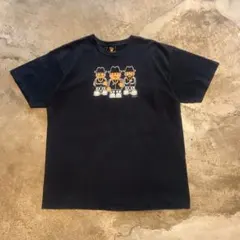 lilbesh ramko ワンマンTシャツ - メルカリ