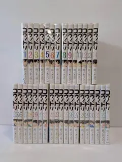 コウノドリ全巻＋新型コロナウイルス編 鈴ノ木ユウのサムネイル