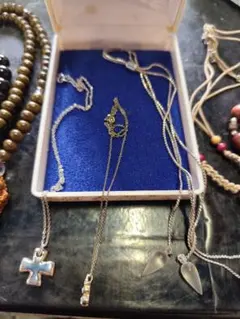 2025年最新】遺品の人気アイテム - メルカリ