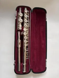 2026年最新】yamaha 211 1887の人気アイテム - メルカリ