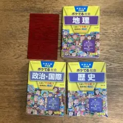 Item thumbnail for item a87b5514-9562-4ea1-b035-44030248a65a