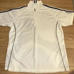 Item thumbnail for item 18b4acb2-cac0-4b07-bab0-2092a777f57b