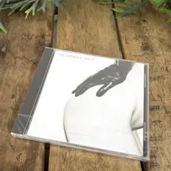 Item thumbnail for item 80953b05-96c5-4c16-a695-68ea7072a0ef