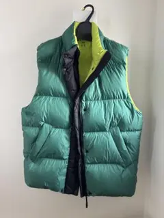 UNIQLO MARNI ダウンベスト