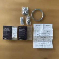 Item thumbnail for item fc10df7c-51bf-4217-93a7-155a1e6301da