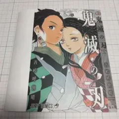 週間少年ジャンプ ブックカバー レッド 当選品 限定品 - メルカリ