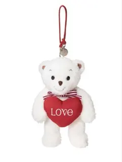 2026年最新】ファミリアぬいぐるみの人気アイテム - メルカリ