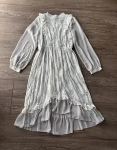 Item thumbnail for item 54d5ded2-e59f-4d43-a8c8-a77cc1b63d49