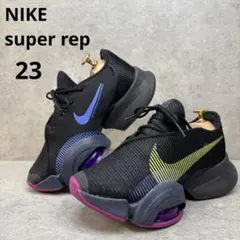 Item thumbnail for item 040c20b1-a3f4-48be-9123-73a02b640ee9