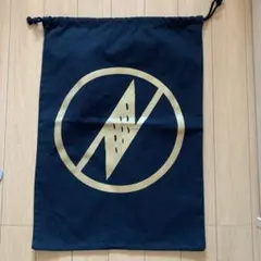 Kulua マウイ　ハワイ　ホロクウドレス　新品　未使用　Manaola Kulua マウイ ハワイ ホロクウドレス 新品 未使用 Manaola