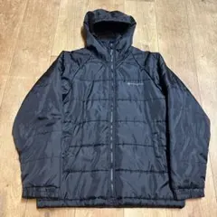 Champion ナイロンジャケット SIZE L