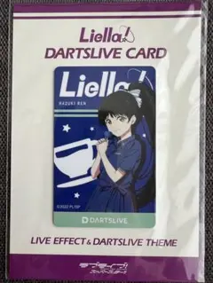 Item thumbnail for item 7d899286-2ea9-40c2-b0d2-e6e6b1caa36b