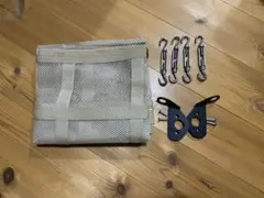 Item thumbnail for item f32f05dd-1a4b-4103-9696-06a3966fde05